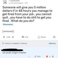 git-push-master.jpg