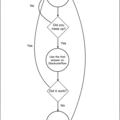 git-tutorial.png