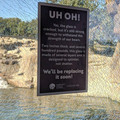 glass-is-cracked.jpg
