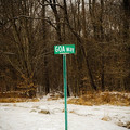goa-way.jpg