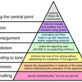 good-argument.jpg