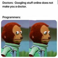 googling-stuff.jpg