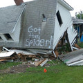 got-the-spider.jpg