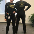 grammer-police.jpg