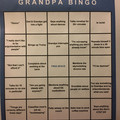 grampa-bingo.jpeg
