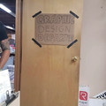 graphics-design-department.webp
