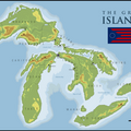 great-islands.png