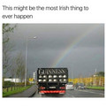 guinness-rainbow.jpg