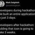 hackathon.jpg