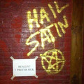 hail-satin.jpg