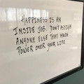happiness-inside-job.jpg