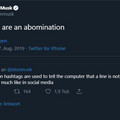 hashtags-are.jpg