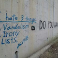 hate-three-things.jpg