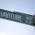 have-it-your-way.jpg
