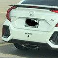 hdmi-civic.jpg