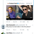 he-stopped-programming.jpg