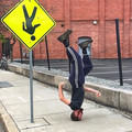head-stand.jpg