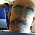 head-tattoo.jpg