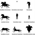 headless-horseman.jpg