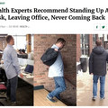 health-experts-recommend.jpg