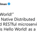 hello-world-cloud.jpg