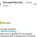 hi-invalid-var.jpg