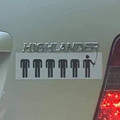 highlander.jpg