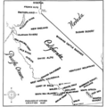 hollywood-location-map.png