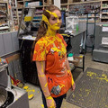 home-depot-paint.jpg