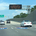 hot-speed-limit.jpg