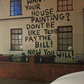 house-painting.jpg