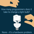 how-many-programmers.jpg