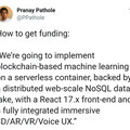 how-to-get-funding.jpg