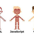 html-javascript-css.jpg