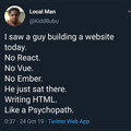 html-phyco.jpg