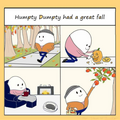 humpty-dumpty.png