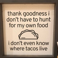 hunt-for-tacos.jpg
