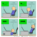 i-love-programming.png