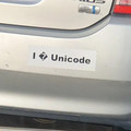 i-love-unicode.jpg