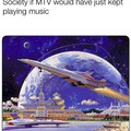 if-mtv-had.jpg