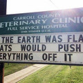 if-the-earth-was-flat.jpg