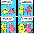 ignore-my-problems.png