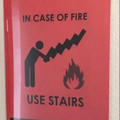 in-case-of-fire.jpg