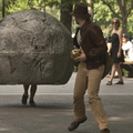 indy-rock.png