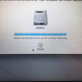 installation-time-to-go.jpg