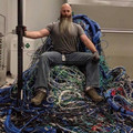 installation-wizard.jpg