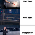 integration-test.jpg