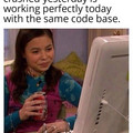 interesting-code.jpg
