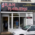 iron-maidens.jpg
