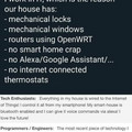 it-worker-house.jpg